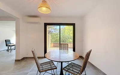 Le Lavandou (83980)
