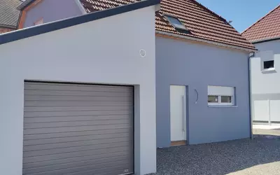 Baltzenheim (68320)