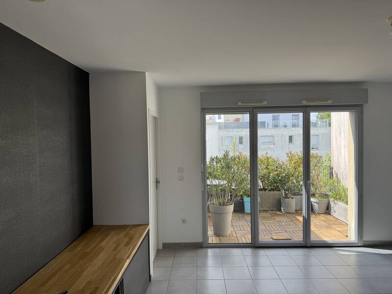 Nantes (44000)