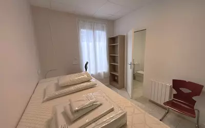 Choisy-Le-Roi (94600)