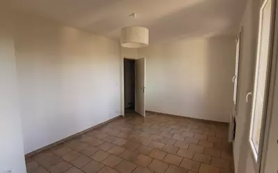 Montpellier (34000)