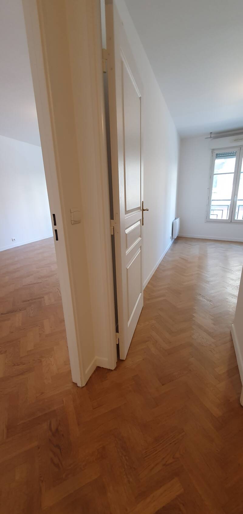 Suresnes (92150)