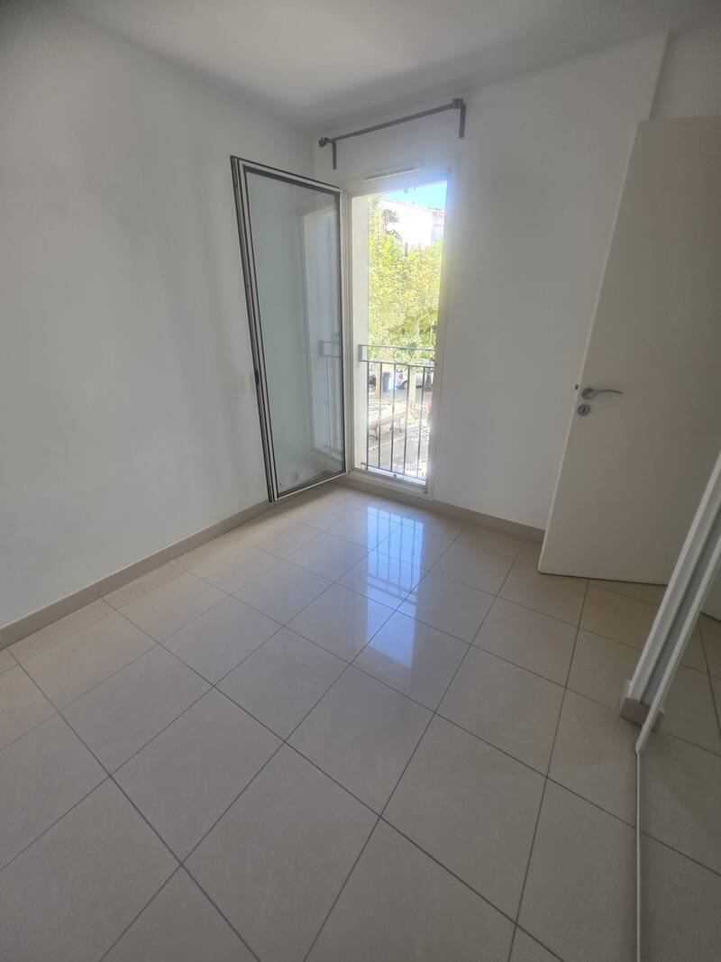 Bandol (83150)