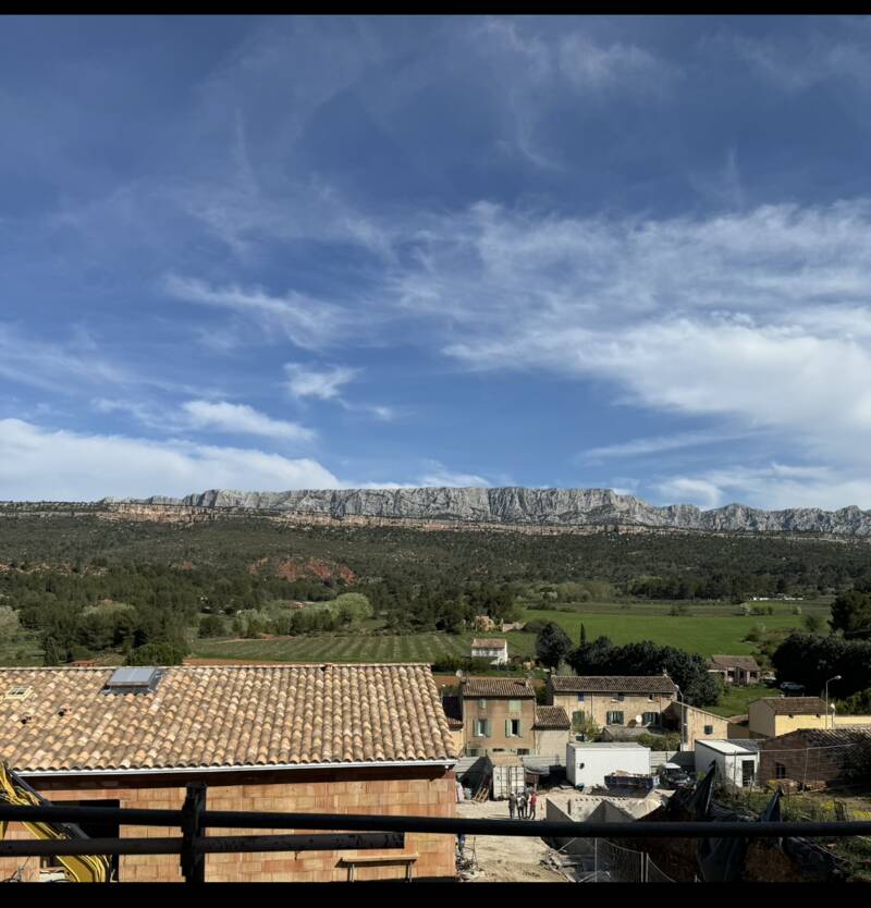 Rousset (13790)