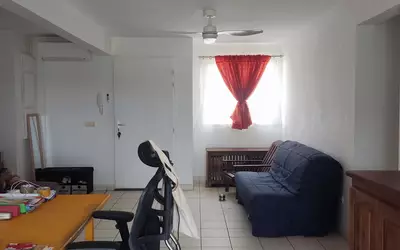 Le Gosier (97190)