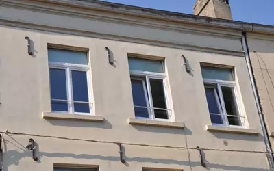 Lille (59000)
