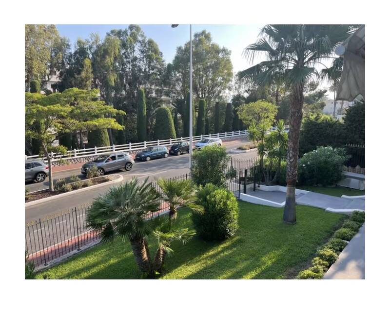 Cannes