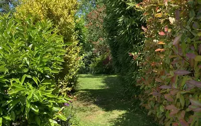 La Roche-Sur-Foron