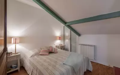 Saint-Jean-De-Luz (64500)