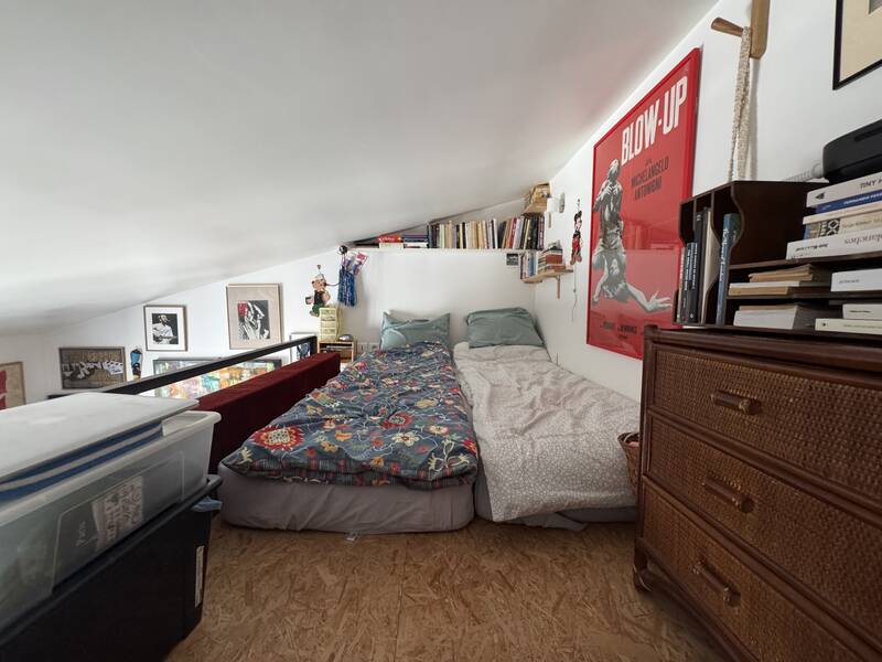 Paris 10E (75010)
