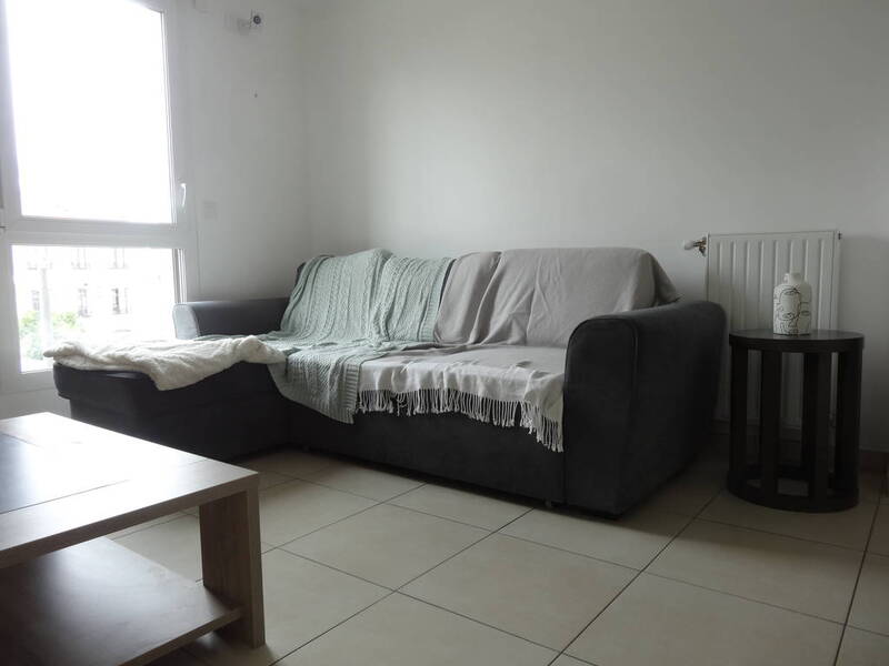 Chatillon (92320)