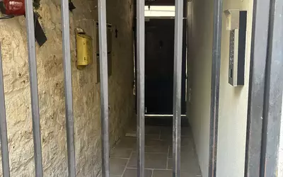 Rueil-Malmaison (92500)