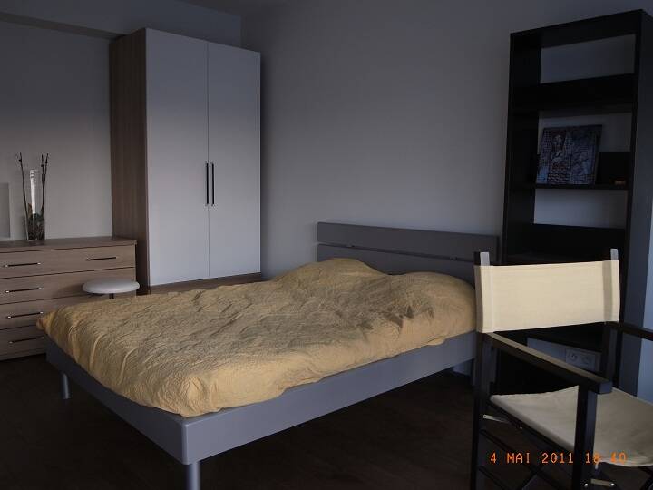 Paris 15E (75015)
