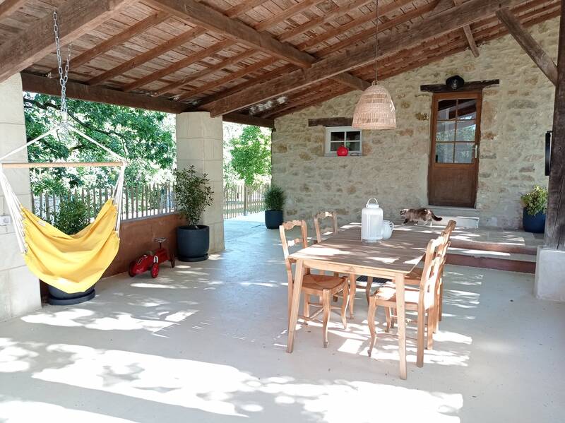 Montcabrier (46700)