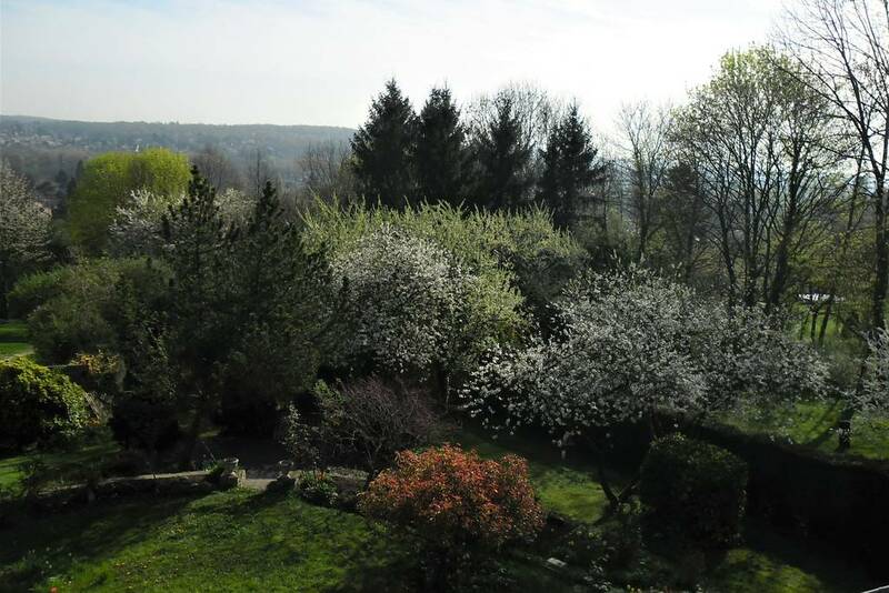 Montry (77450)
