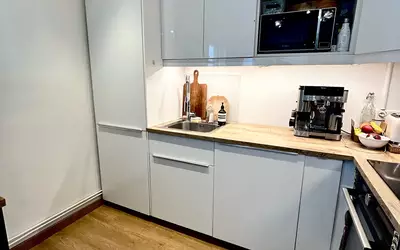 Paris 19E (75019)