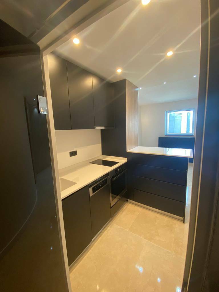 Paris 8E (75008)