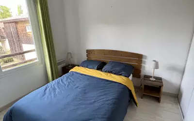 Aureilhan (40200)