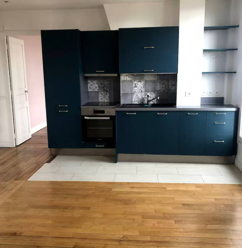 Levallois-Perret (92300)