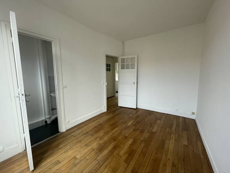 Clichy (92110)