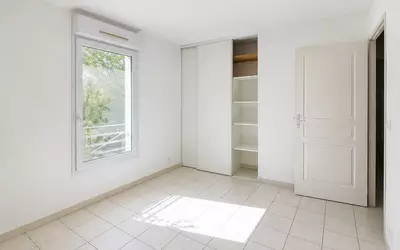 Montpellier (34000)