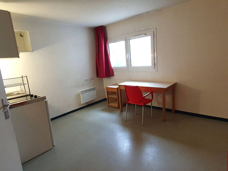 Champs-Sur-Marne (77420)