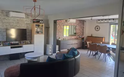 Bézu-Saint-Germain (02400)