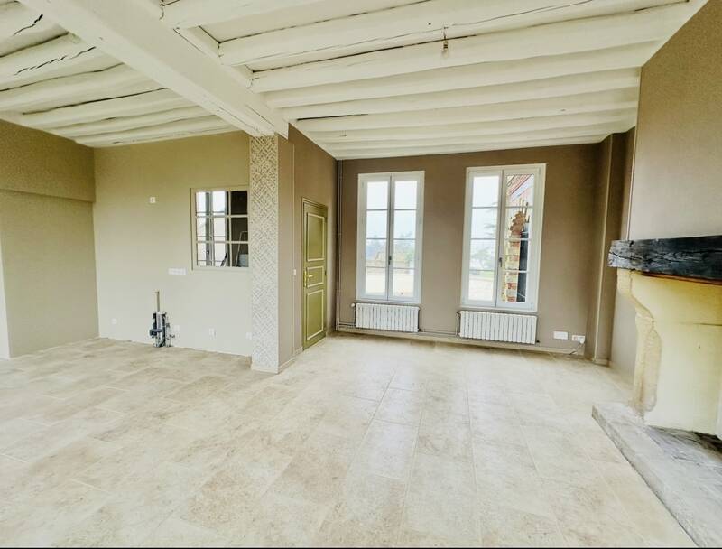 L'aigle (61300)