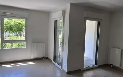 Vélizy-Villacoublay
