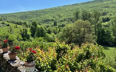 Sainte-Colombe-Sur-L'hers (11230)