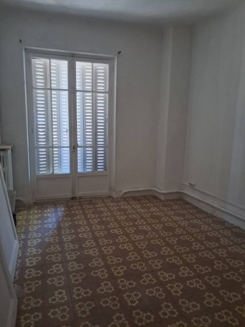 Avignon (84000)