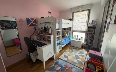 Nanterre (92000)