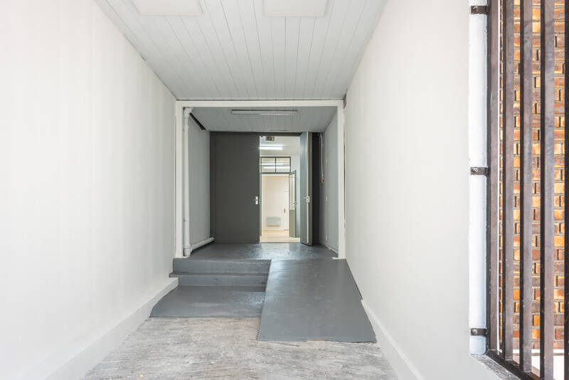 Paris 13E (75013)