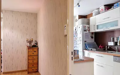 La Garenne-Colombes (92250)