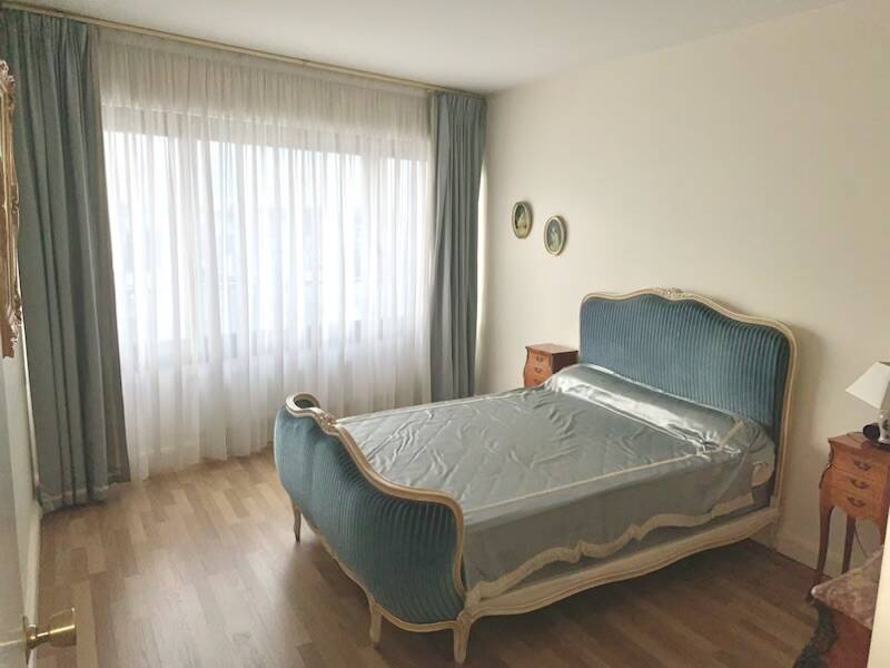 Paris 13E (75013)