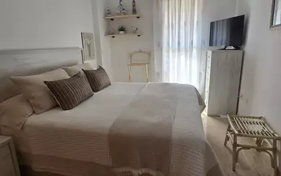 Espagne