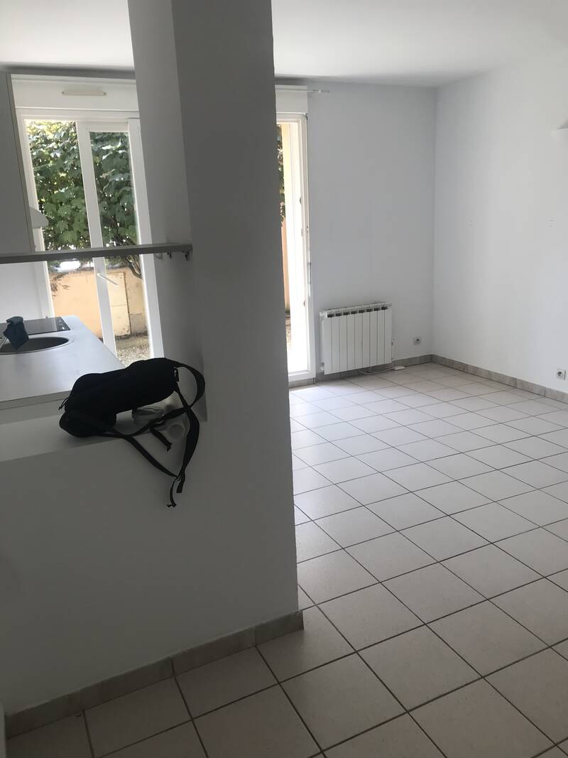 Livry-Gargan (93190)