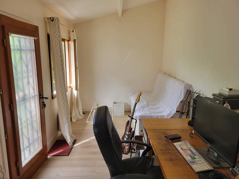 Neuilly-Plaisance (93360)
