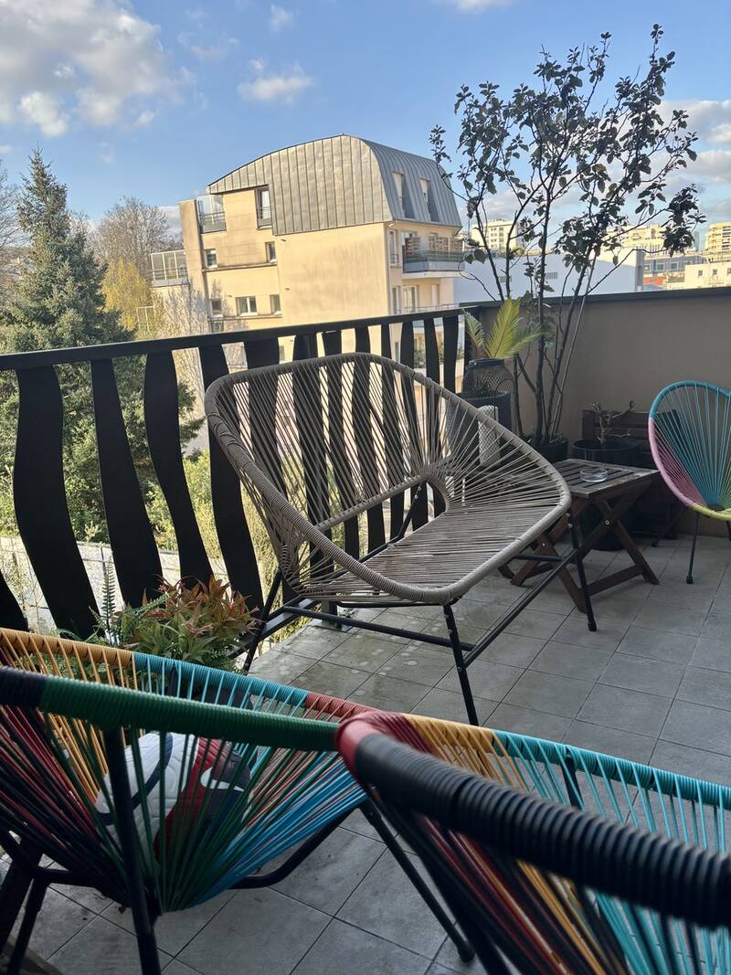 Suresnes (92150)