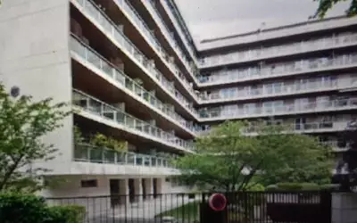 Neuilly-Sur-Seine (92200)