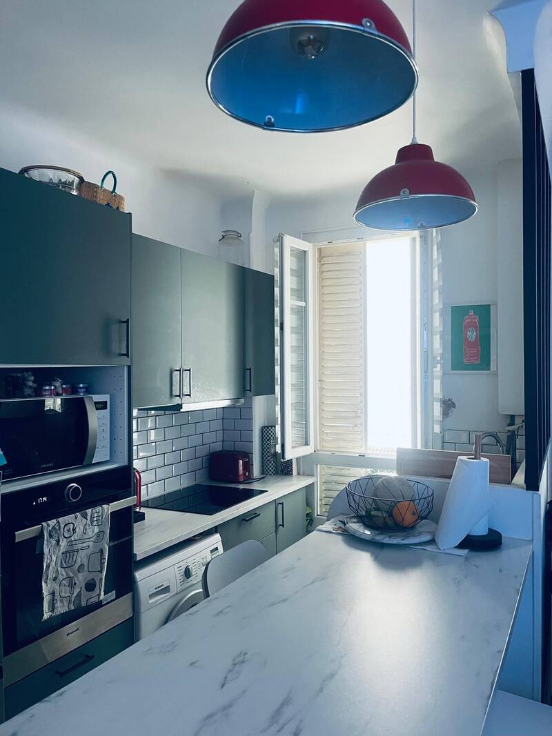 Courbevoie (92400)