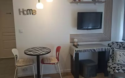 Drancy (93700)
