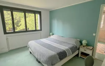Louveciennes (78430)