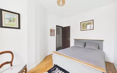 Rueil-Malmaison (92500)