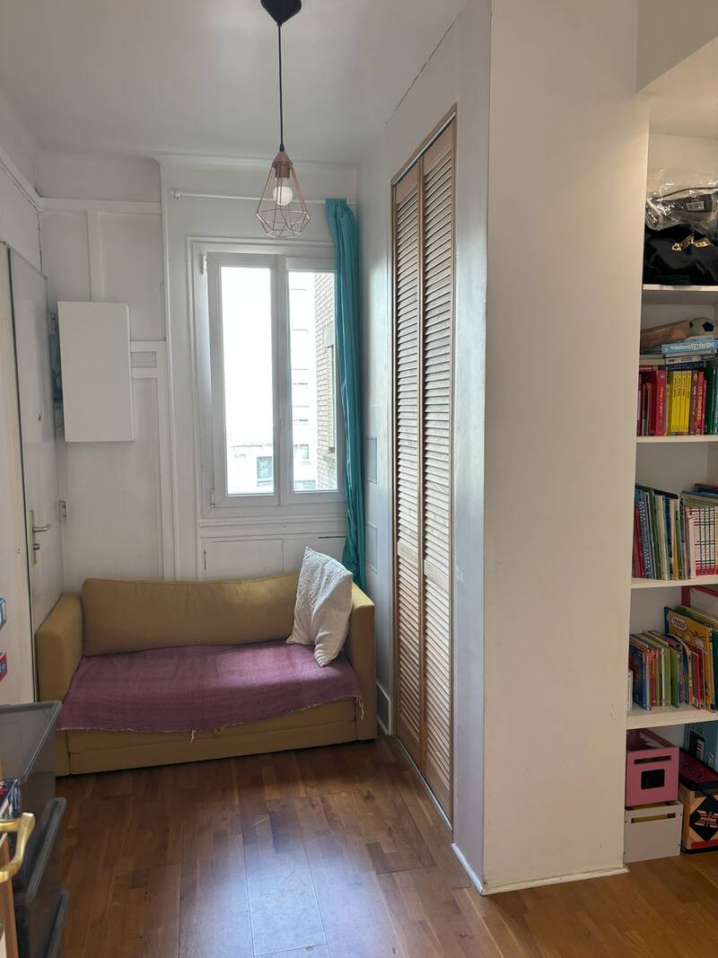 Neuilly-Sur-Seine (92200)