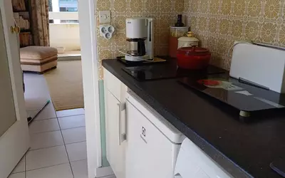 La Baule-Escoublac (44500)