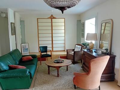 Vente maison 6 pièces Guichen (35580)