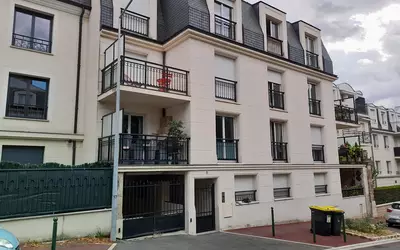 Boissy-Saint-Léger (94470)