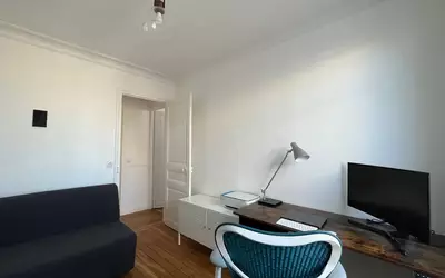 Levallois-Perret (92300)