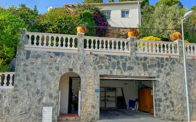 Espagne
